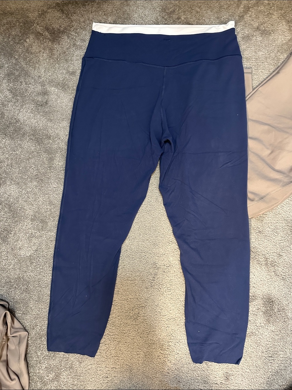 Ypb leggings bundle - Picture 7 of 10